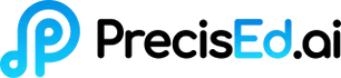 Precised AI